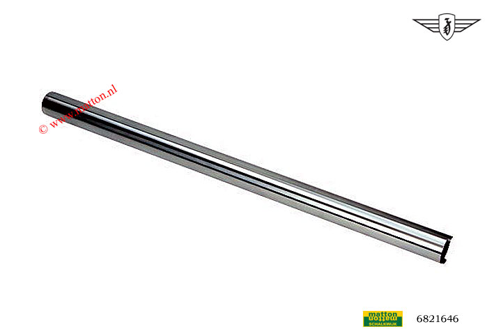 6821646 Voorvork binnenpoot Zundapp 517